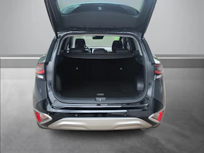 immagine del veicolo KIA Sportage 1.6 T-GDi Hybrid Style