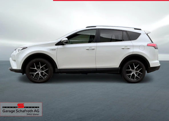 Fahrzeugbild 20 Fahrzeugbild 20