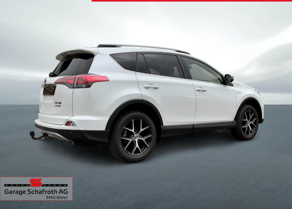 Fahrzeugbild 23 Fahrzeugbild 23