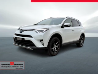 Fahrzeugbild [object Object] [object Object]