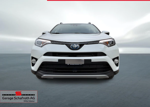 Fahrzeugbild 24 Fahrzeugbild 24