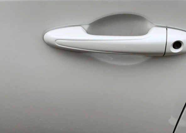 Fahrzeugbild 18 Fahrzeugbild 18