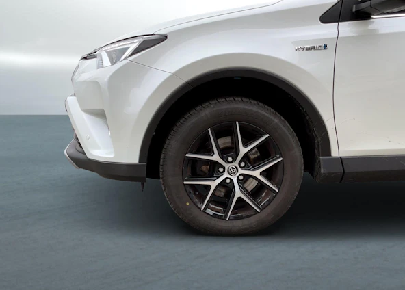 Fahrzeugbild 16 Fahrzeugbild 16