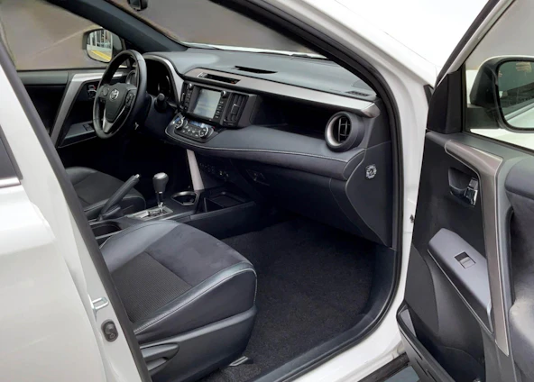 Fahrzeugbild 19 Fahrzeugbild 19