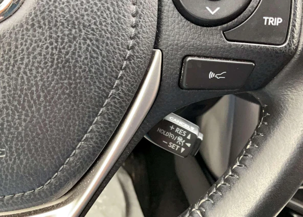 Fahrzeugbild 17 Fahrzeugbild 17