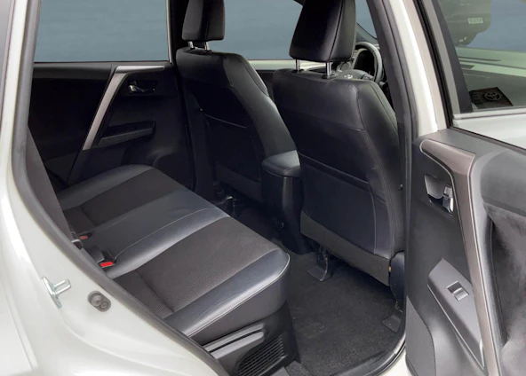 Fahrzeugbild 10 Fahrzeugbild 10