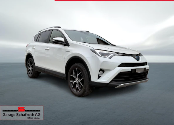 Fahrzeugbild 25 Fahrzeugbild 25