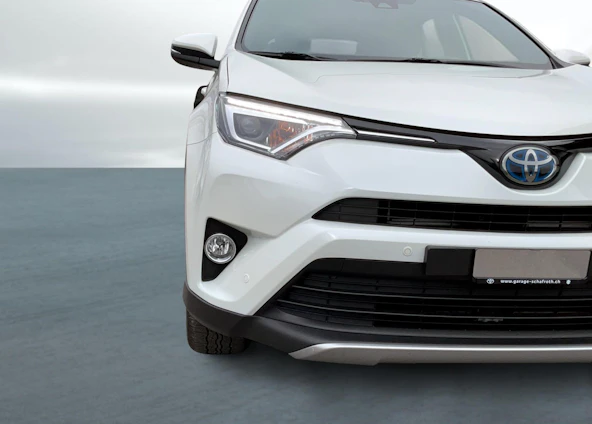 Fahrzeugbild 26 Fahrzeugbild 26