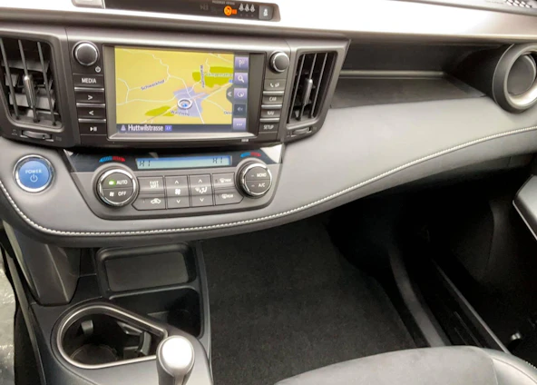 Fahrzeugbild 12 Fahrzeugbild 12