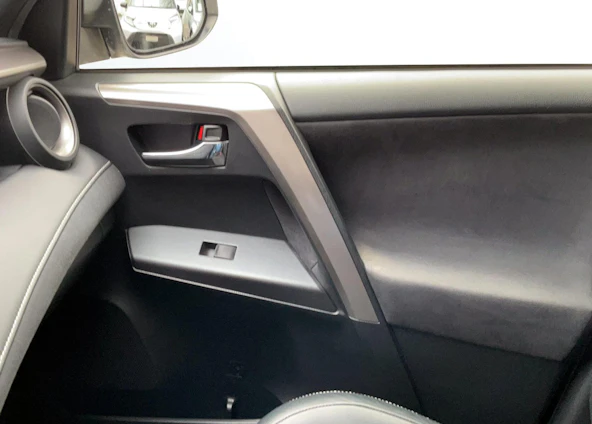 Fahrzeugbild 21 Fahrzeugbild 21