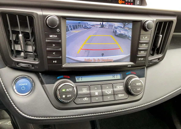 Fahrzeugbild 11 Fahrzeugbild 11