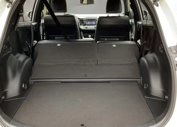 Fahrzeugbild 9 Fahrzeugbild 9