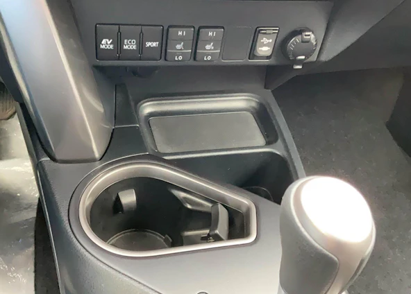 Fahrzeugbild 14 Fahrzeugbild 14