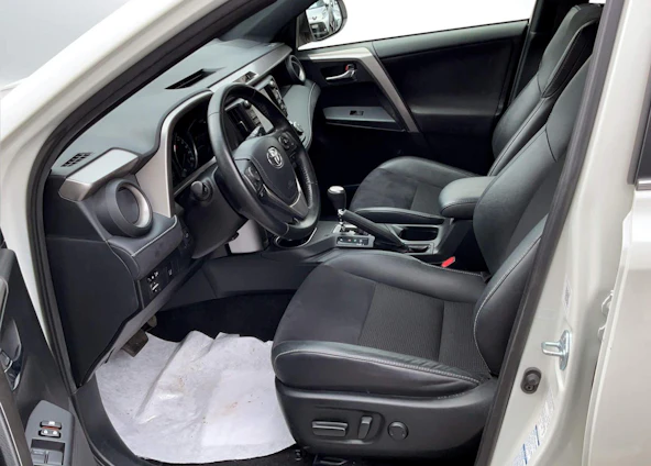 Fahrzeugbild 3 Fahrzeugbild 3