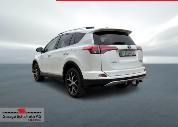 Fahrzeugbild 22 Fahrzeugbild 22