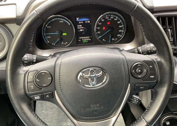 Fahrzeugbild 2 Fahrzeugbild 2