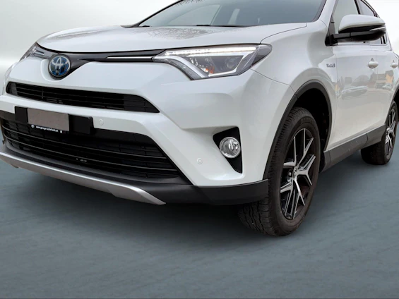 Fahrzeugbild 15 Fahrzeugbild 15