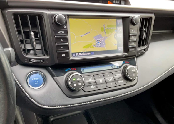 Fahrzeugbild 13 Fahrzeugbild 13