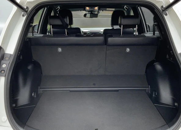 Fahrzeugbild 8 Fahrzeugbild 8