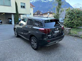 Fahrzeugbild 1 Fahrzeugbild 1
