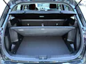 Suzuki Vitara 1.4 T Sakura Hybrid 4x4