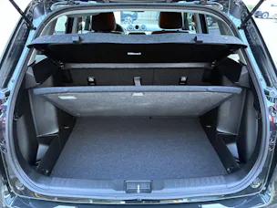 Suzuki Vitara 1.4 T Sakura Hybrid 4x4