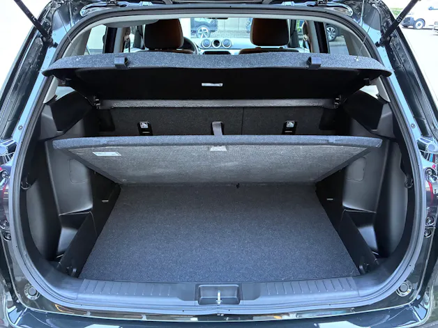 Suzuki Vitara 1.4 T Sakura Hybrid 4x4