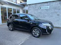 Suzuki Vitara 1.4 T Sakura Hybrid 4x4