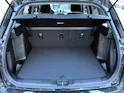 Suzuki Vitara 1.4 T Sakura Hybrid 4x4