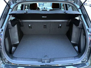 Suzuki Vitara 1.4 T Sakura Hybrid 4x4