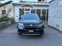 Suzuki Vitara 1.4 T Sakura Hybrid 4x4