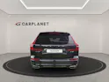 Volvo XC60 2.0 B4 MH R-Design AWD