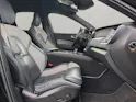 Volvo XC60 2.0 B4 MH R-Design AWD