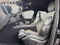 Volvo XC60 2.0 B4 MH R-Design AWD