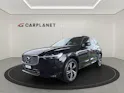 Volvo XC60 2.0 B4 MH R-Design AWD
