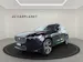 Volvo XC60 2.0 B4 MH R-Design AWD