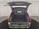 Volvo XC60 2.0 B4 MH R-Design AWD