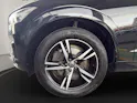 Volvo XC60 2.0 B4 MH R-Design AWD