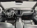 Volvo XC60 2.0 B4 MH R-Design AWD