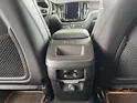 Volvo XC60 2.0 B4 MH R-Design AWD