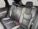 Volvo XC60 2.0 B4 MH R-Design AWD