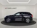 Volvo XC60 2.0 B4 MH R-Design AWD