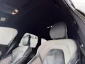 Volvo XC60 2.0 B4 MH R-Design AWD