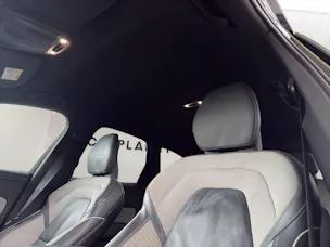 Volvo XC60 2.0 B4 MH R-Design AWD