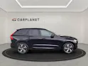 Volvo XC60 2.0 B4 MH R-Design AWD
