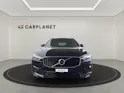 Volvo XC60 2.0 B4 MH R-Design AWD