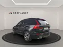 Volvo XC60 2.0 B4 MH R-Design AWD
