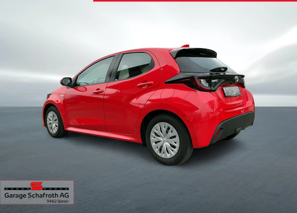 Fahrzeugbild 14 Fahrzeugbild 14