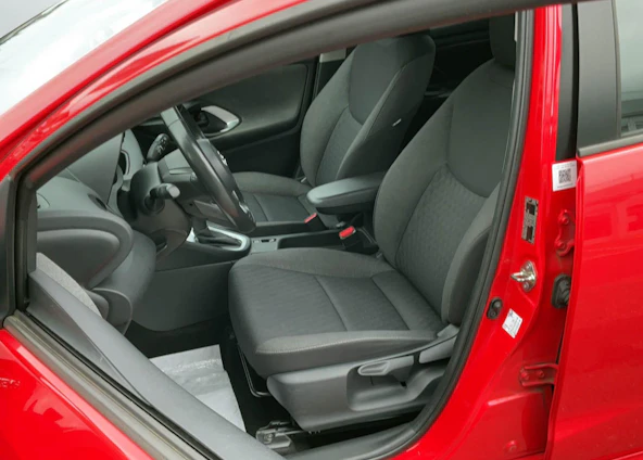 Fahrzeugbild 6 Fahrzeugbild 6