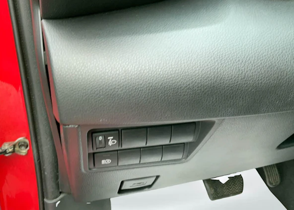 Fahrzeugbild 9 Fahrzeugbild 9